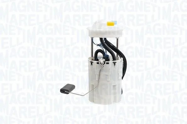 Насос паливний електричний 313011313120 Magneti Marelli
